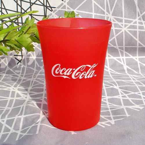 Plastic Reusable Cup Plastic Reusable Cup